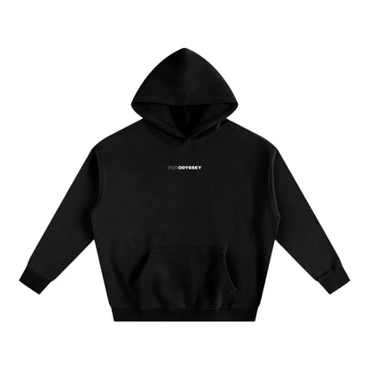 FORODYSSEY HOODIE