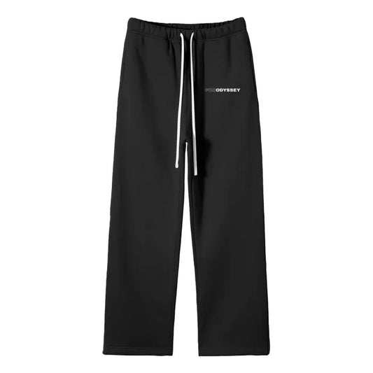FORODYSSEY sweatpants