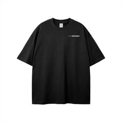 FORODYSSEY TEE