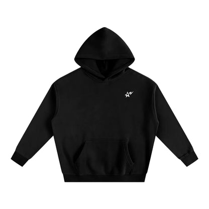 ODYSSEY STAR HOODIE