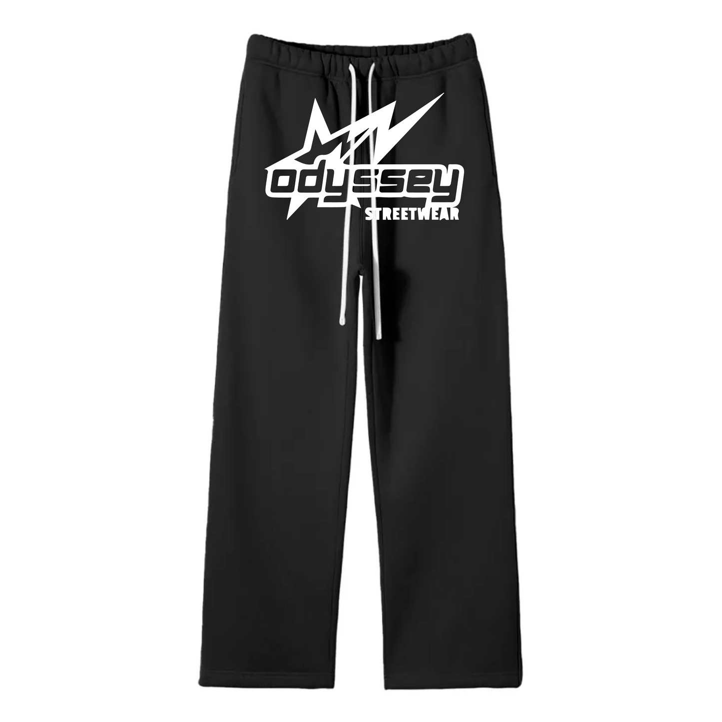 ODYSSEY STAR PANTS
