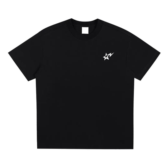 ODYSSEY STAR TEE