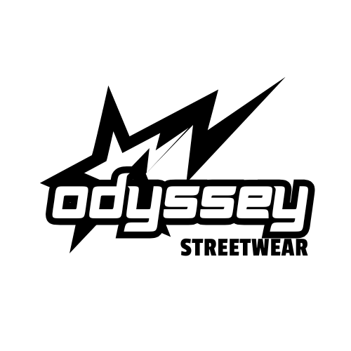 FOR ODYSSEY