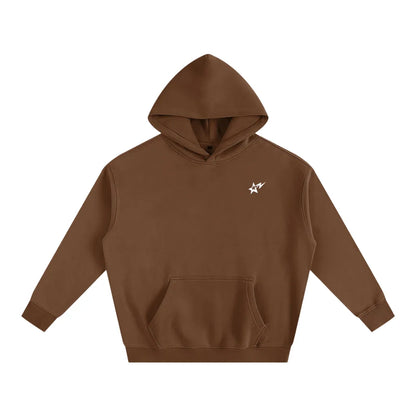 ODYSSEY STAR HOODIE