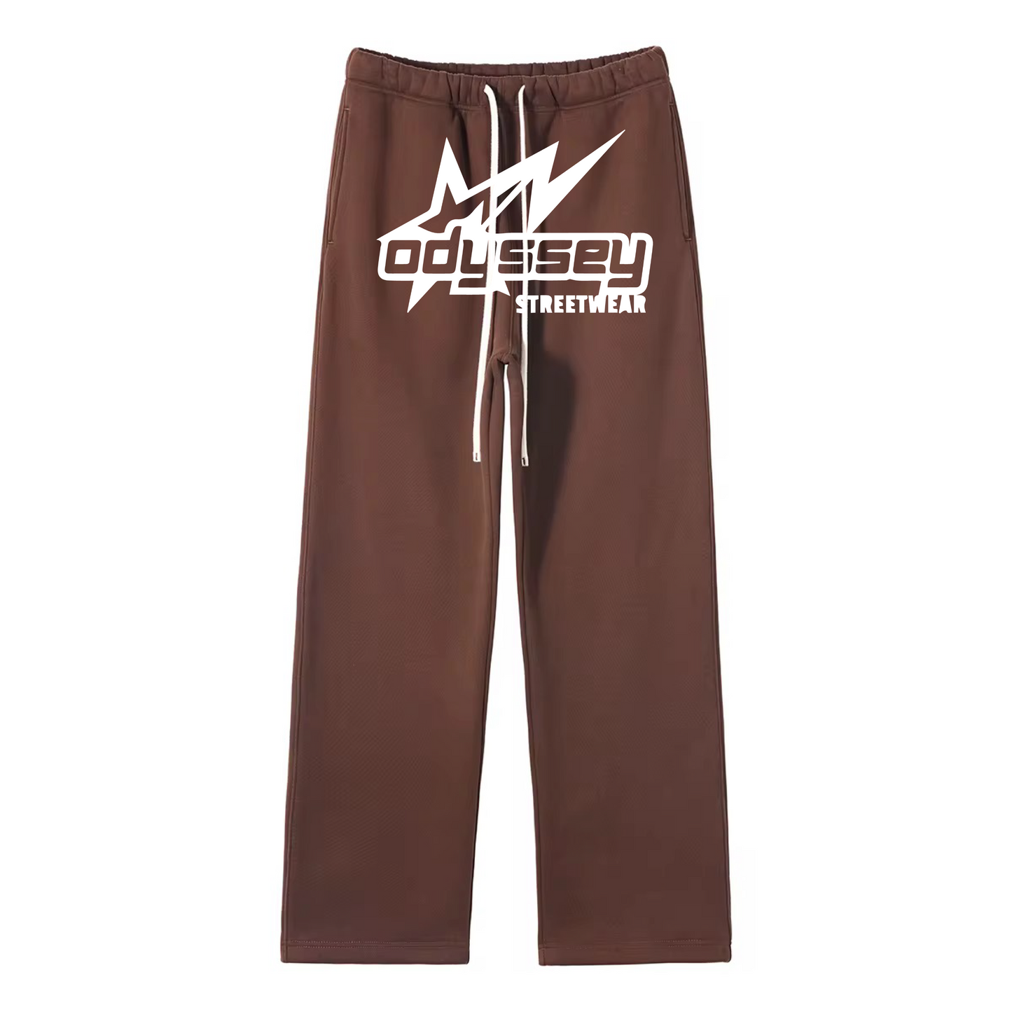 ODYSSEY STAR PANTS