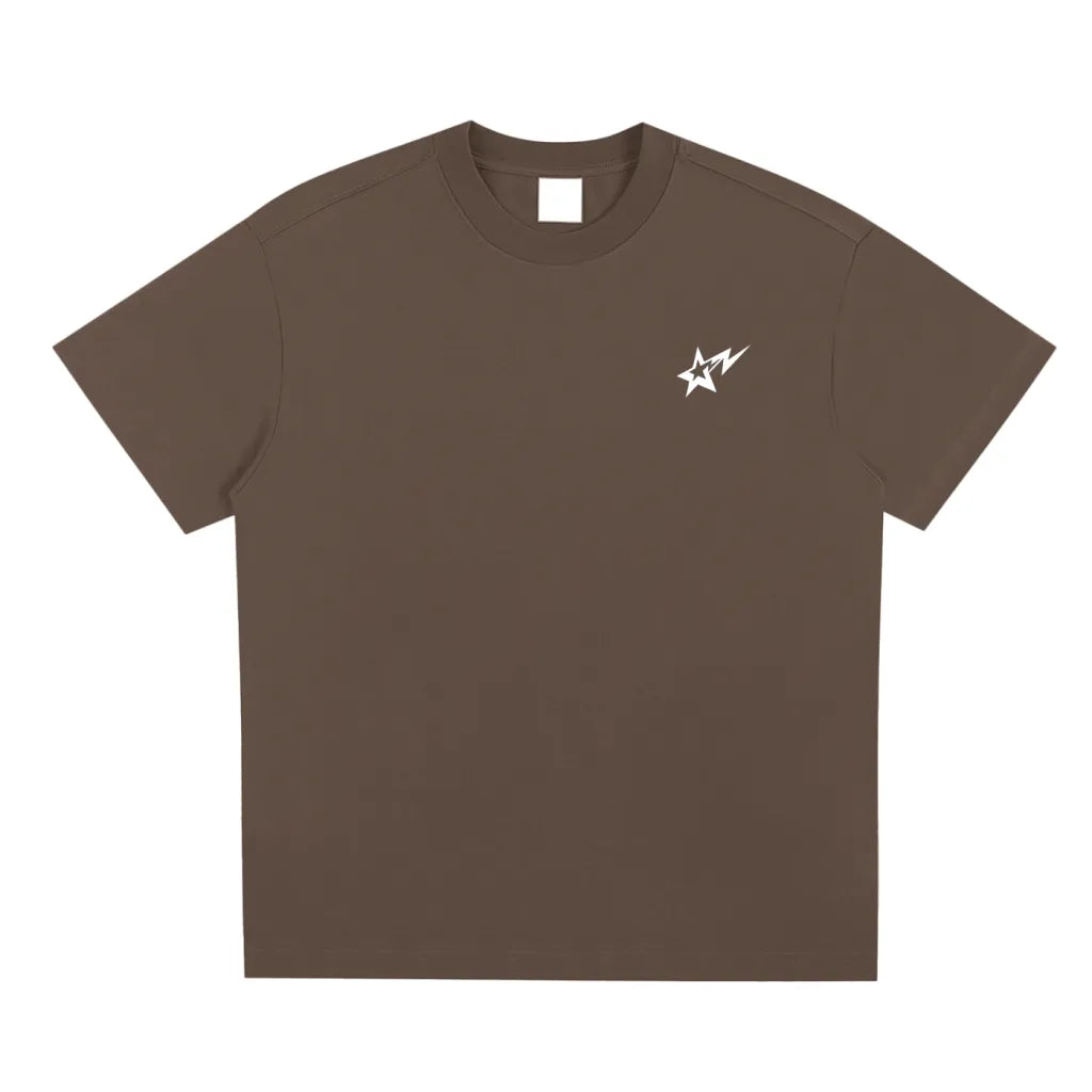 ODYSSEY STAR TEE