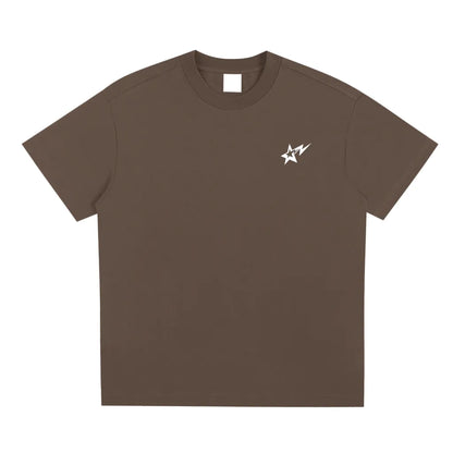ODYSSEY STAR TEE